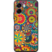 Чохол BoxFace OPPO A6x Imaginarium