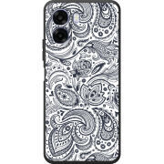 Чохол BoxFace OPPO A6x 