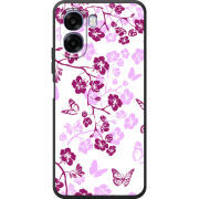 Чохол BoxFace OPPO A6x 