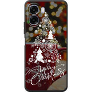 Чохол BoxFace OPPO A6x 