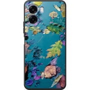 Чохол BoxFace OPPO A6x 