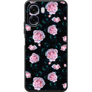 Чохол BoxFace OPPO A6x 