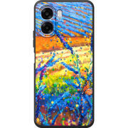 Чохол BoxFace OPPO A6x 