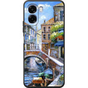 Чохол BoxFace OPPO A6x 