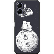 Чохол BoxFace OPPO A6x 