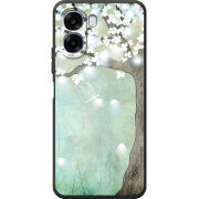 Чохол BoxFace OPPO A6x 