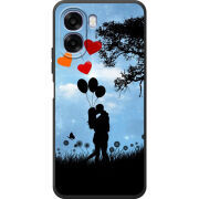 Чохол BoxFace OPPO A6x 