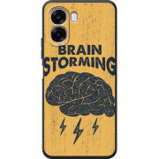 Чохол BoxFace OPPO A6x 