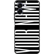 Чохол BoxFace OPPO A6x 