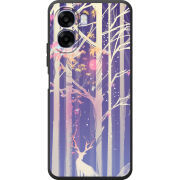 Чохол BoxFace OPPO A6x 