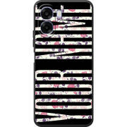 Чохол BoxFace OPPO A6x 