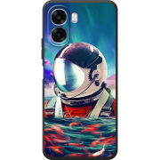 Чохол BoxFace OPPO A6x 