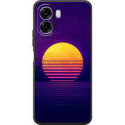 Чохол BoxFace OPPO A6x 