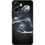 Чохол BoxFace OPPO A6x 