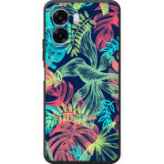 Чохол BoxFace OPPO A6x 