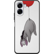 Чохол BoxFace OPPO A6x 