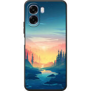 Чохол BoxFace OPPO A6x 