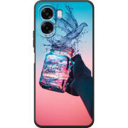 Чохол BoxFace OPPO A6x 