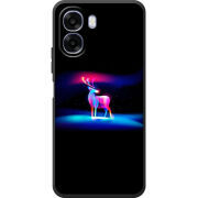 Чохол BoxFace OPPO A6x 