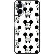 Чохол BoxFace OPPO A6x 