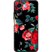 Чохол BoxFace OPPO A6x 