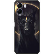 Чохол BoxFace OPPO A6x 