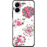 Чохол BoxFace OPPO A6x 