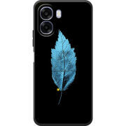 Чохол BoxFace OPPO A6x 