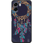 Чохол BoxFace OPPO A6x 