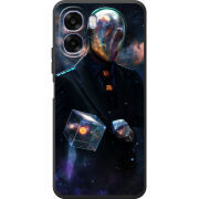 Чохол BoxFace OPPO A6x 