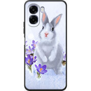 Чохол BoxFace OPPO A6x 