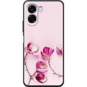 Чохол BoxFace OPPO A6x 