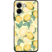 Чохол BoxFace OPPO A6x 