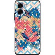 Чохол BoxFace OPPO A6x 