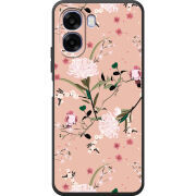 Чохол BoxFace OPPO A6x 