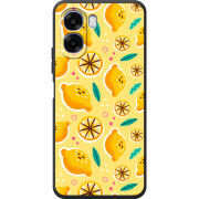 Чохол BoxFace OPPO A6x 