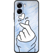 Чохол BoxFace OPPO A6x 