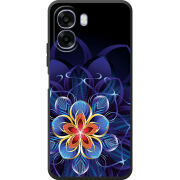 Чохол BoxFace OPPO A6x 