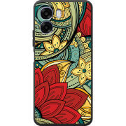 Чохол BoxFace OPPO A6x 