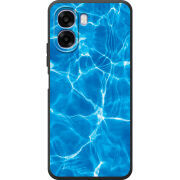 Чохол BoxFace OPPO A6x 