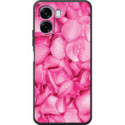 Чохол BoxFace OPPO A6x 