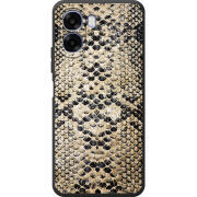 Чохол BoxFace OPPO A6x 