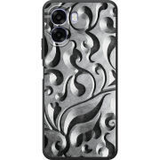 Чохол BoxFace OPPO A6x 