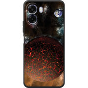 Чохол BoxFace OPPO A6x 