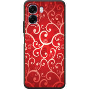 Чохол BoxFace OPPO A6x 