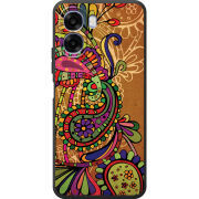 Чохол BoxFace OPPO A6x 