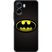 Чохол BoxFace OPPO A6x 