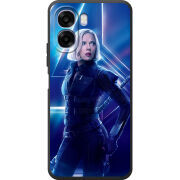 Чохол BoxFace OPPO A6x 