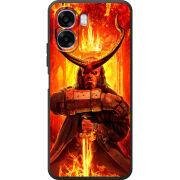 Чохол BoxFace OPPO A6x 