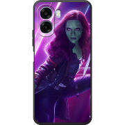 Чохол BoxFace OPPO A6x 